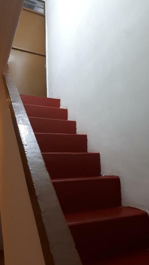 Willa Casa Pueblo Alzira No Compartida Zewnętrze zdjęcie